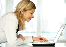 sidebar-28.jpg sidebar-28.jpg