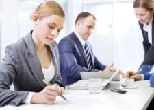 sidebar-53.jpg sidebar-53.jpg